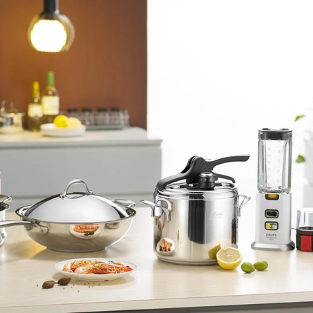 لوازم المطبخ