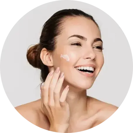 منتجات تجميل