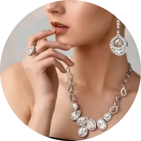 الاكسسوارات