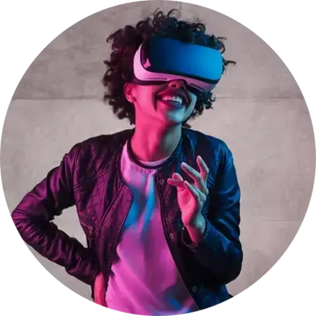 الالكترونيات