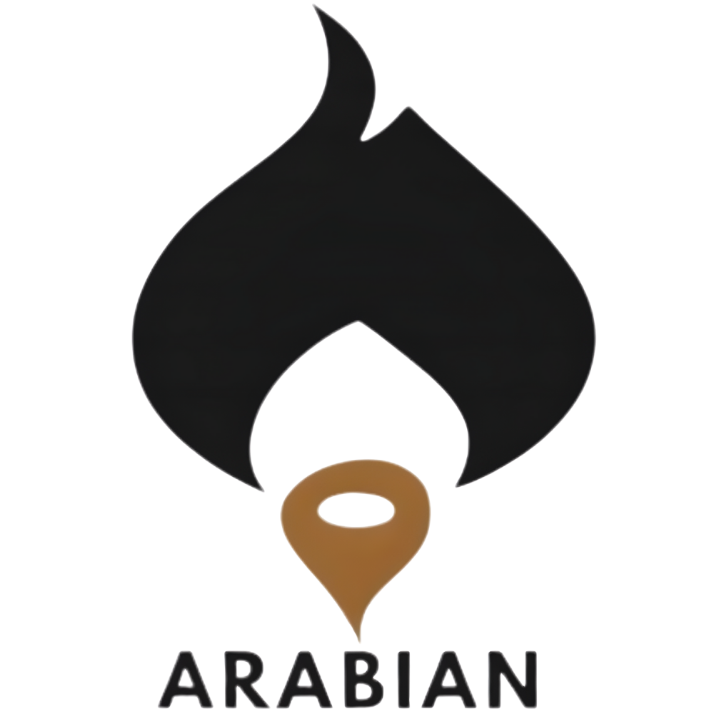 Arabian