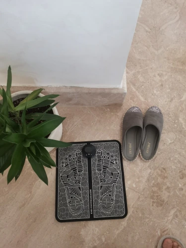 فاطمة