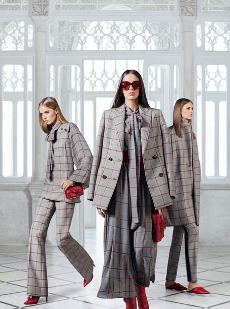 عالم المرأة