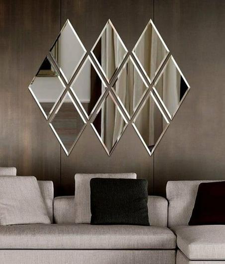 ديكورات واكسسورات