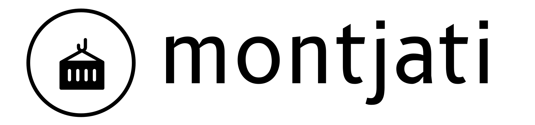 montjati