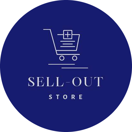 sell-out store