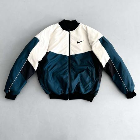 NIKE JACKET
