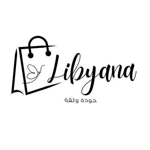 Libyanna