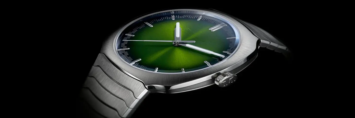 slider-image