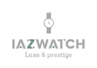 iaz_watch