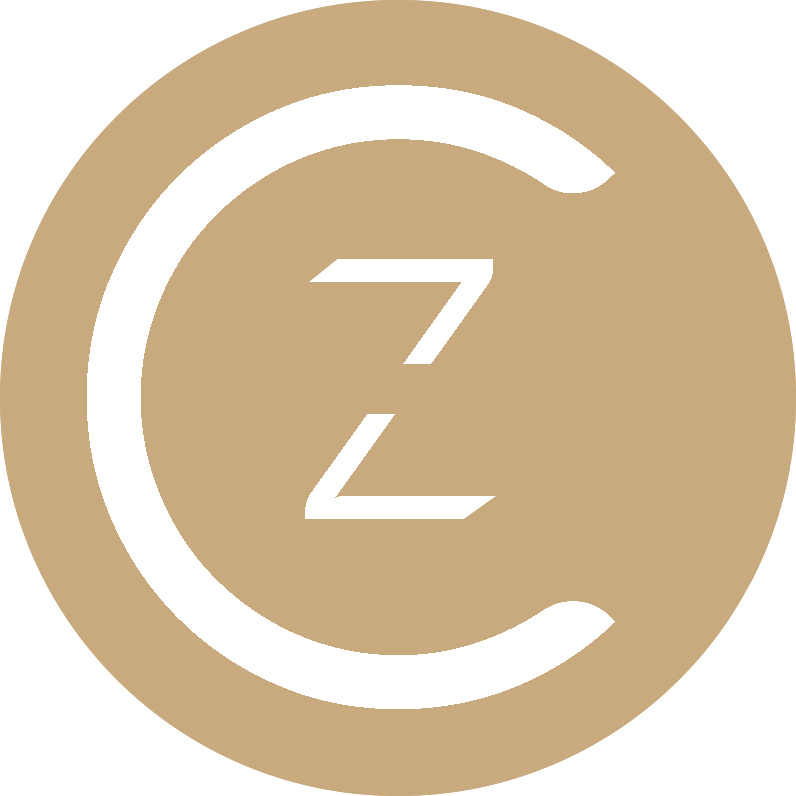 CuirZana