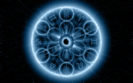 الأبراج الفلكية