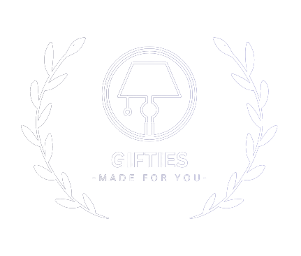 Gifties-TN