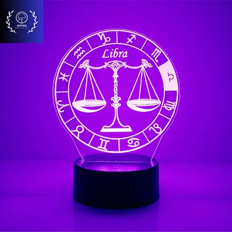 برج الميزان