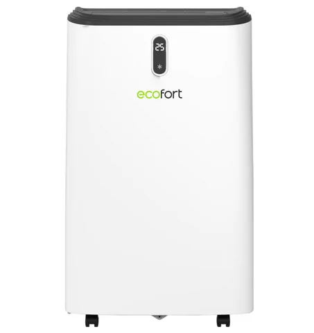 Climatiseur ecofort ecoQ CoolAir 16 16000 BTU