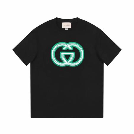 T-Shirt G-G #00397