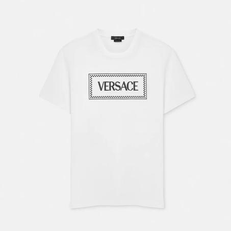 T-Shirt V #00352