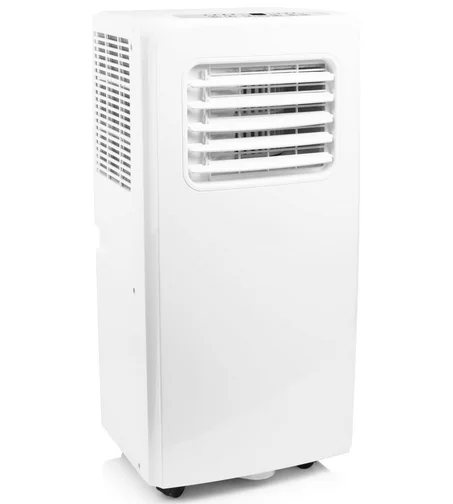 Climatiseur Tristar Ac-5531 10500 BTU