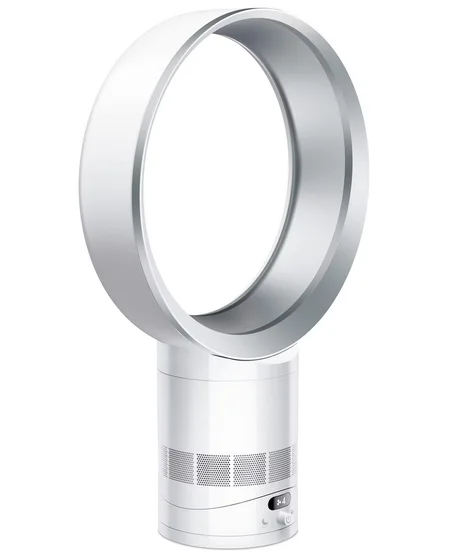 Ventilateur de table Dyson Cool CF1