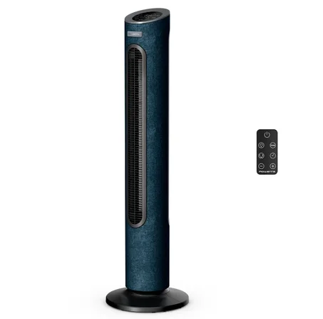 Ventilateur colonne Rowenta VU6981F0