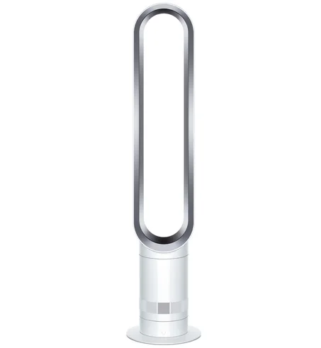 Ventilateur tour Dyson Am07