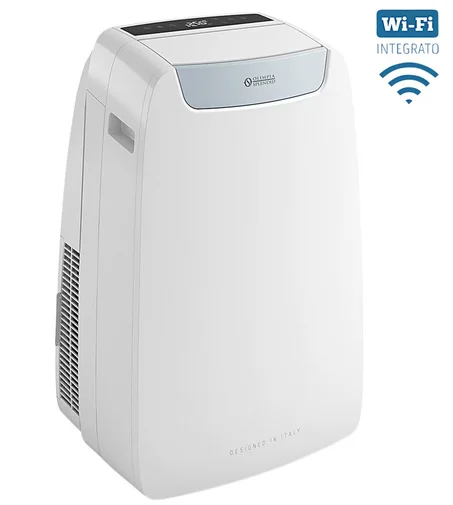 Climatiseur Olimpia Splendid Dolceclima Air Pro 13A+ 13000 BTU