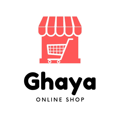 ghayame