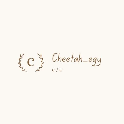 cheetahegy