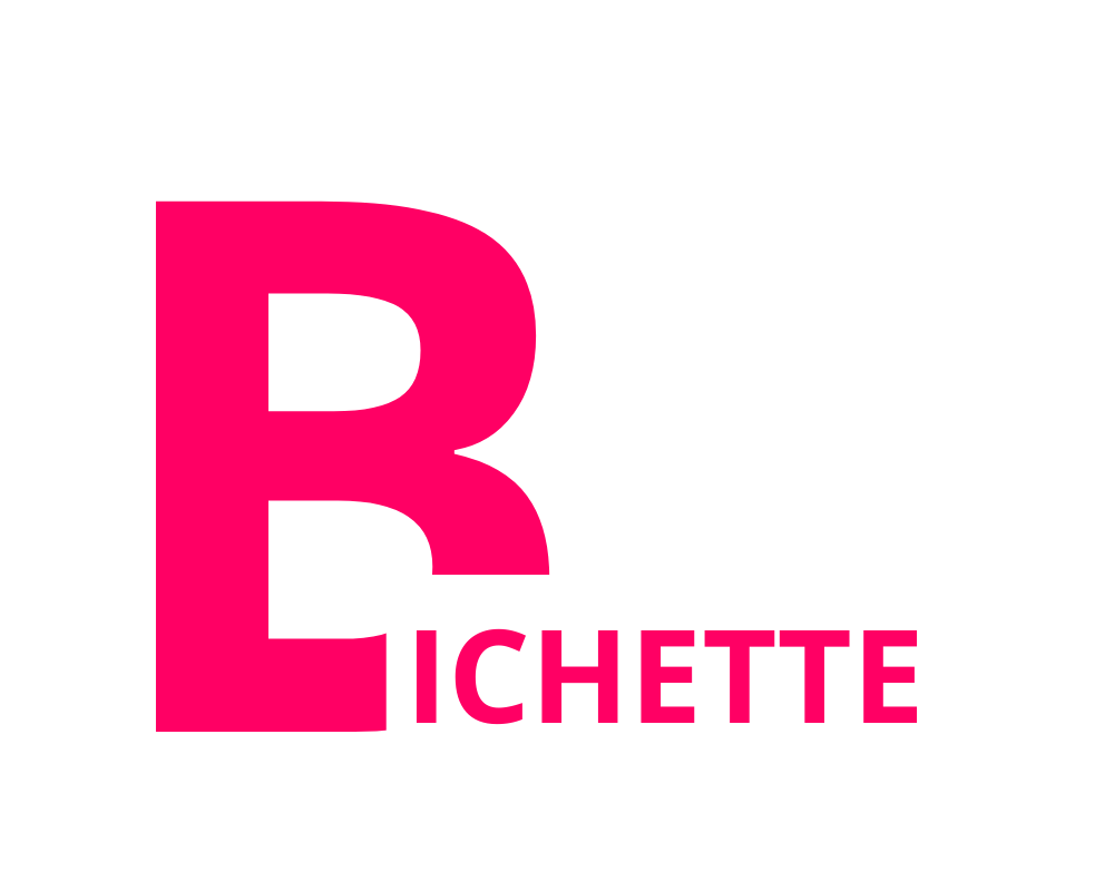 Bichette