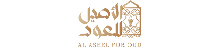 Asseloud