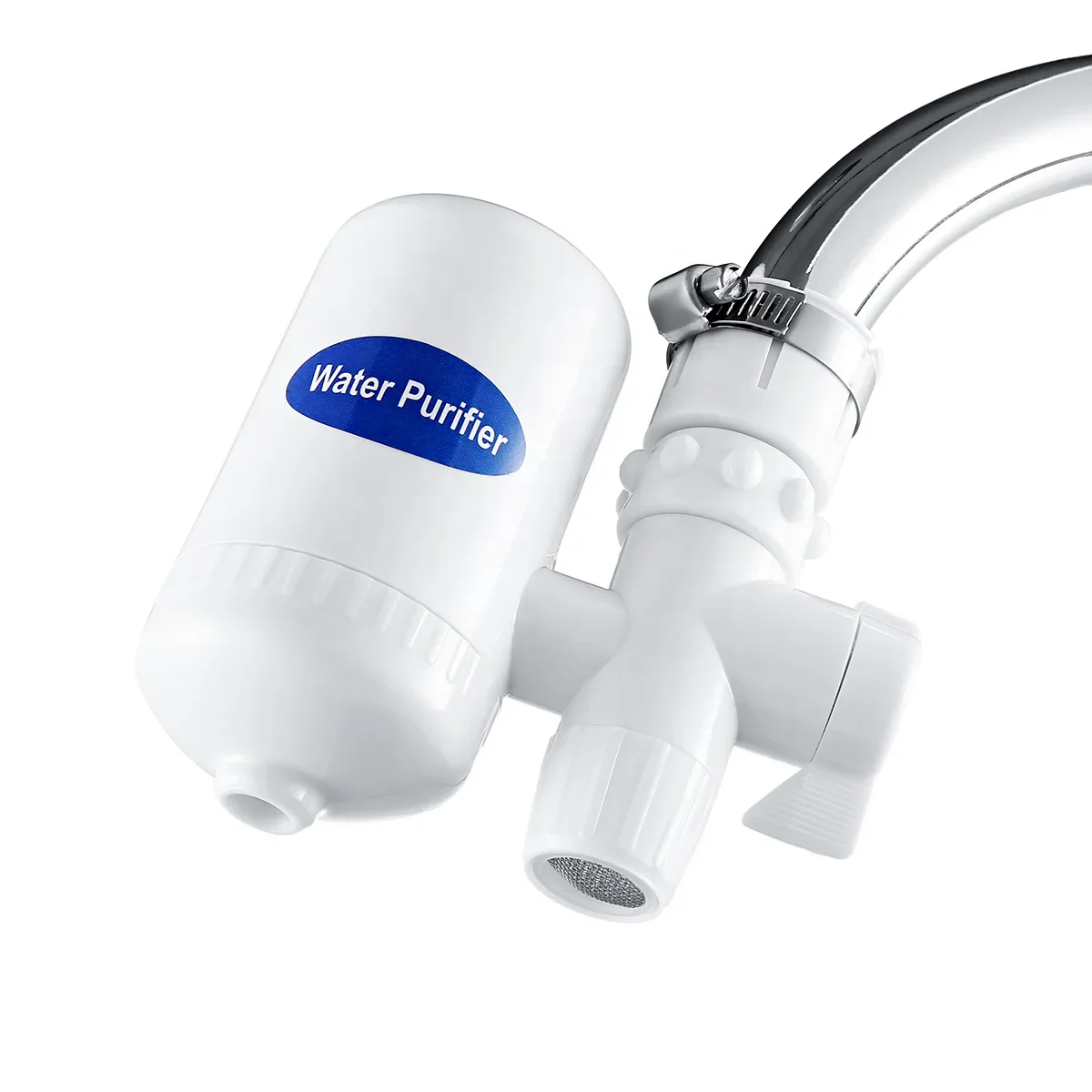 Purificateur D