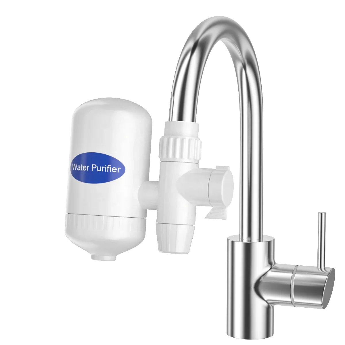 Purificateur D