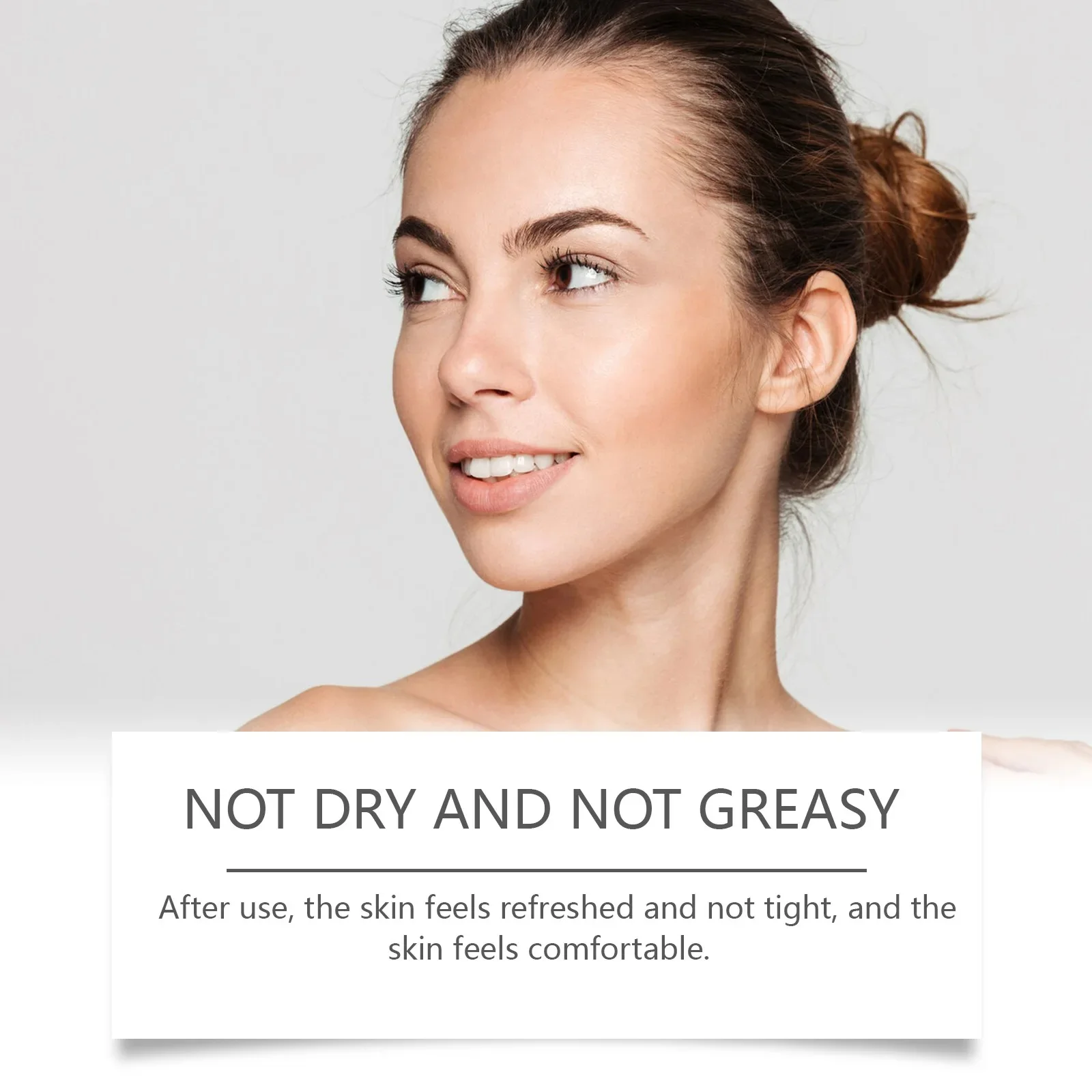 Eelhoe – crème Anti-âge pour le visage