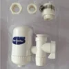 Purificateur D