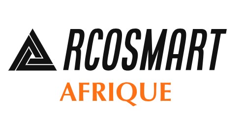 ARCOSMART-RDC