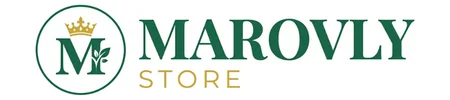 matjrna