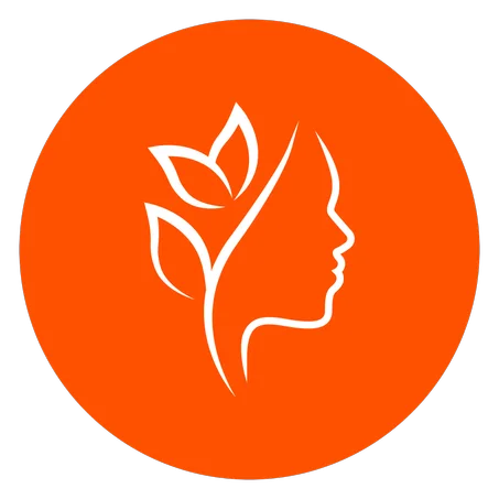 الجمال و العناية الشخصية