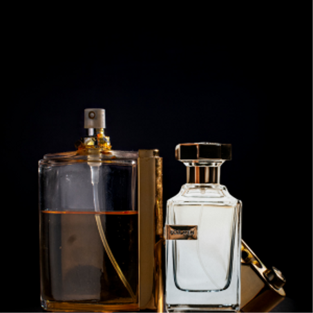 عطور الرجال