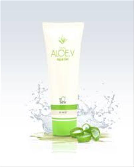 سلسلة DXN Aloe.V قوة على ترطيب البشرة!