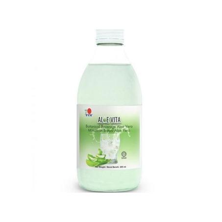 DXN ALOE VITA