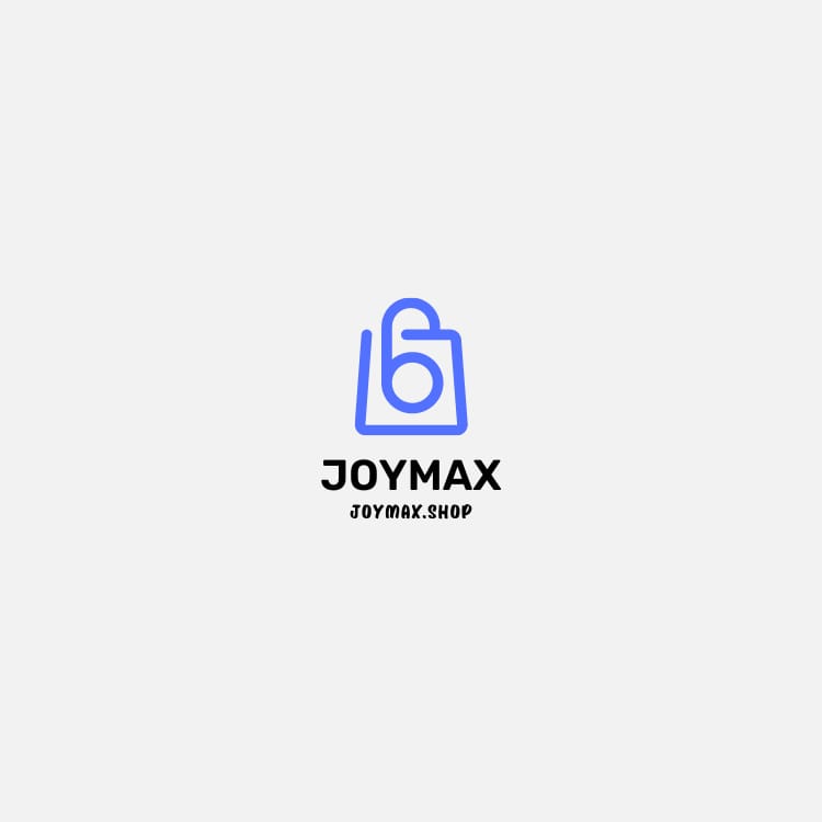 joymax