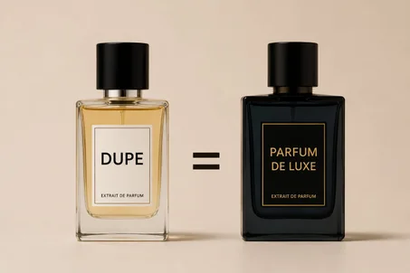 DUPE