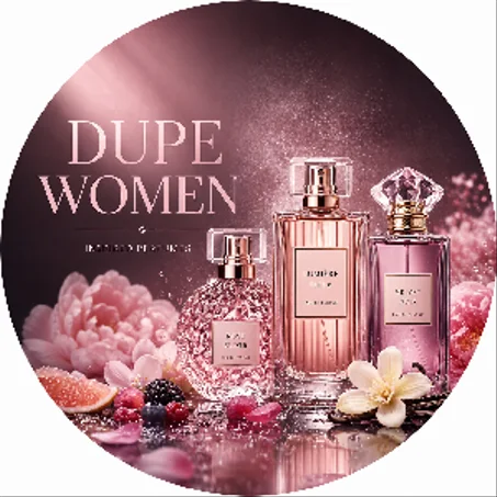 DUPE WOMEN