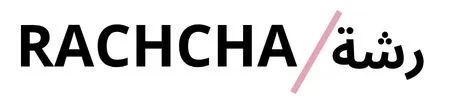 Rachcha | رشّة