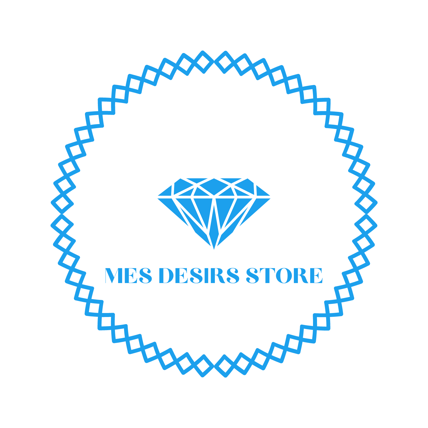 Mes Desirs Store
