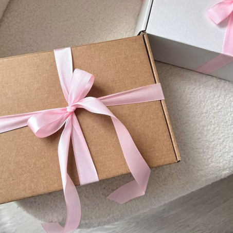 بكجات الشتاء