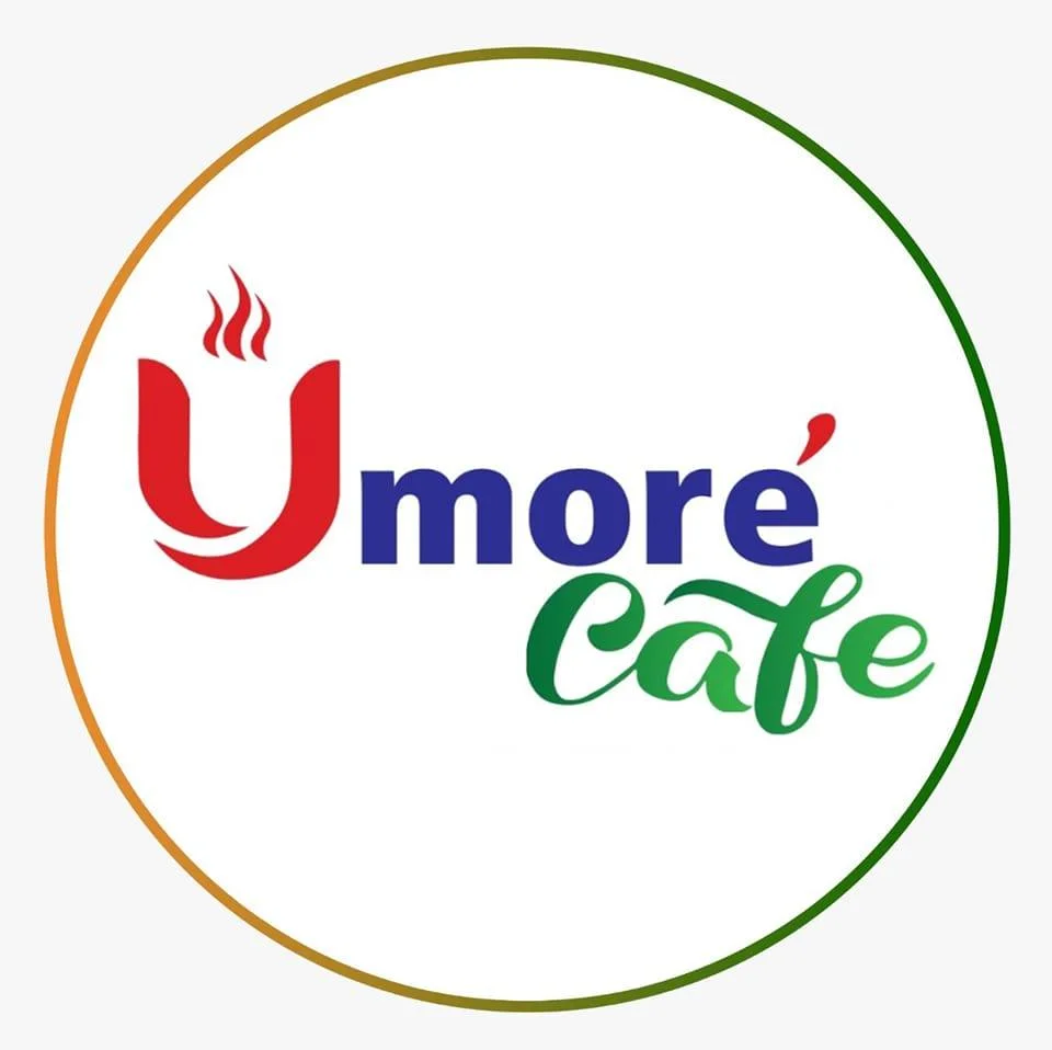 Umore Cafe Shop