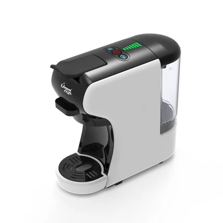 مكينة يومور 4 في 1