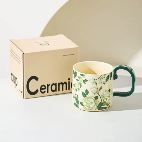 مج هاند ميد مورد بيد مميزة