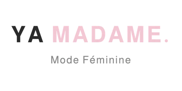 ya-madame